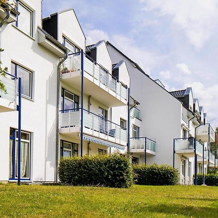 Apartment In Boltenhagen Near The Sea Extérieur photo