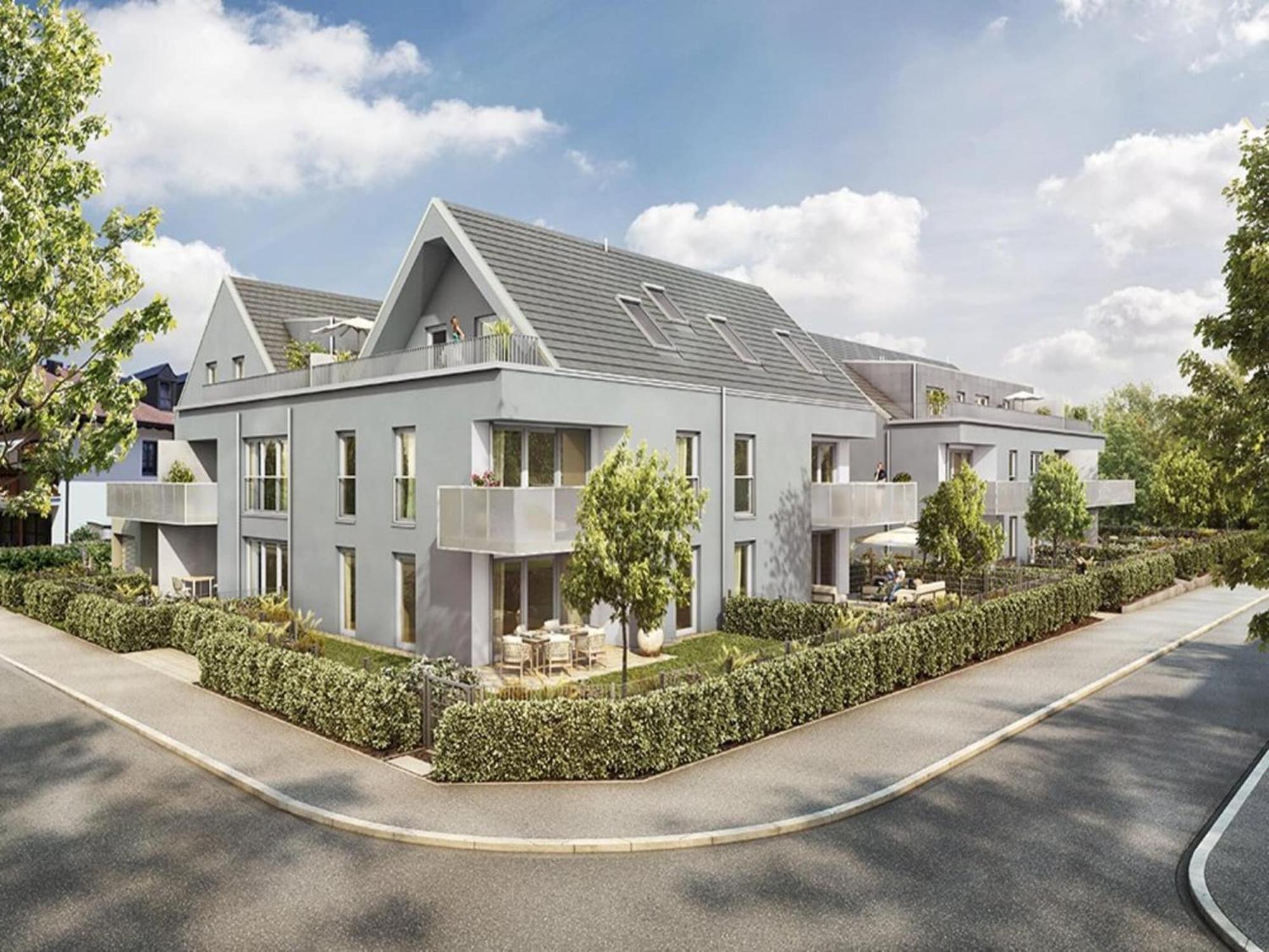 Apartment In Boltenhagen Near The Sea Extérieur photo
