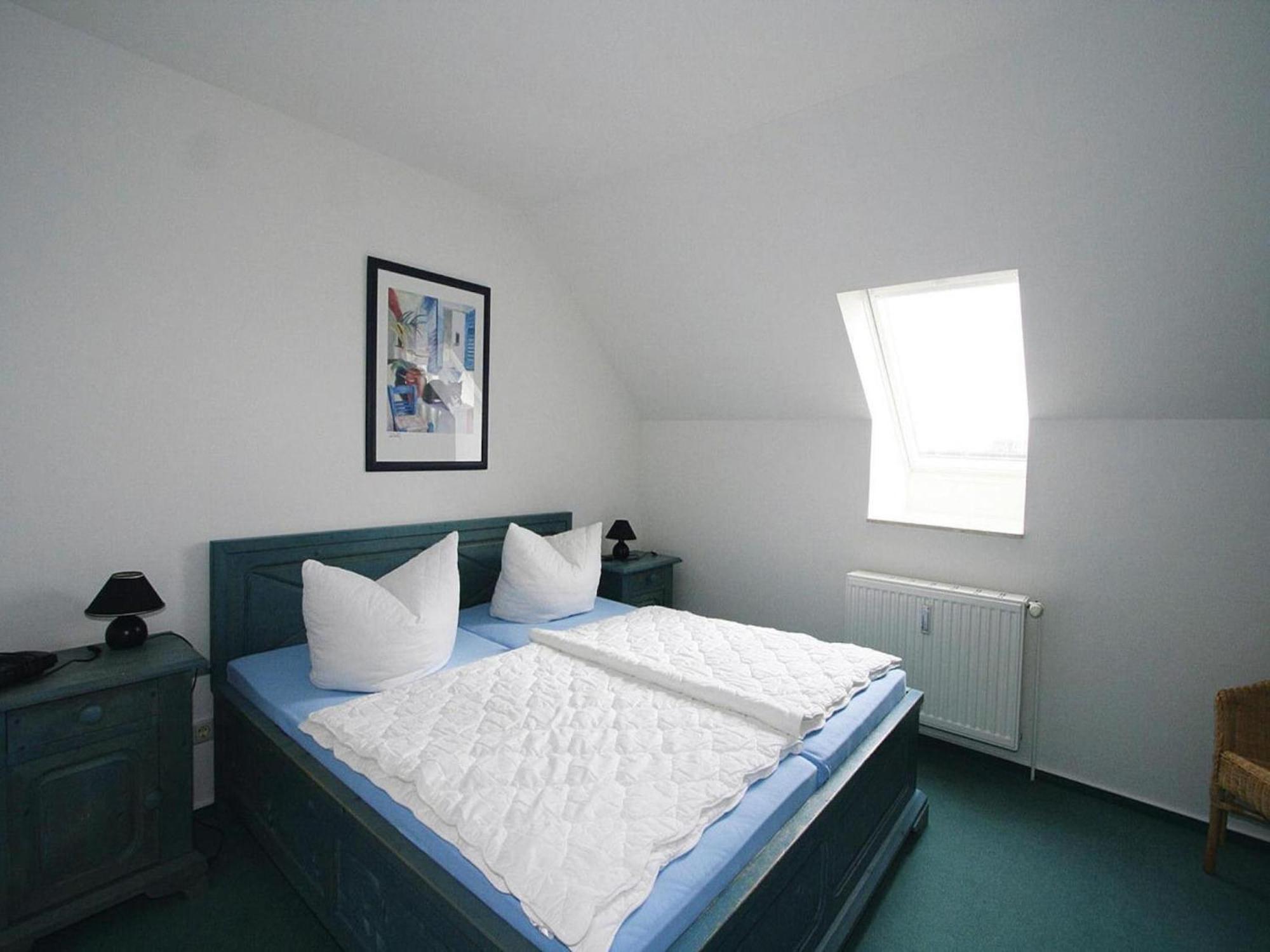 Apartment In Boltenhagen Near The Sea Extérieur photo